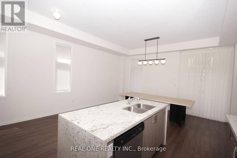 53 Wuhan Lane — photo 11 of 30