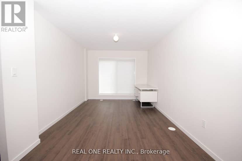 53 Wuhan Lane — photo 15 of 30