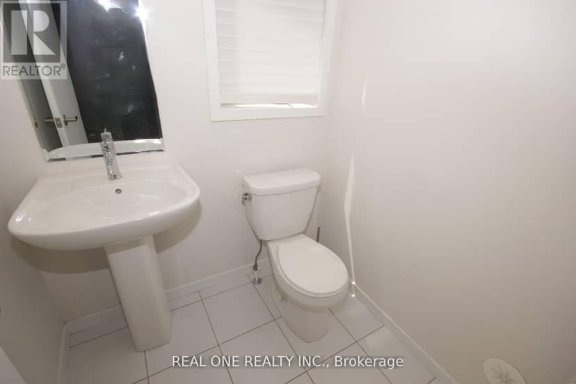 53 Wuhan Lane — photo 16 of 30