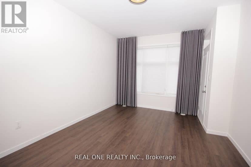53 Wuhan Lane — photo 17 of 30