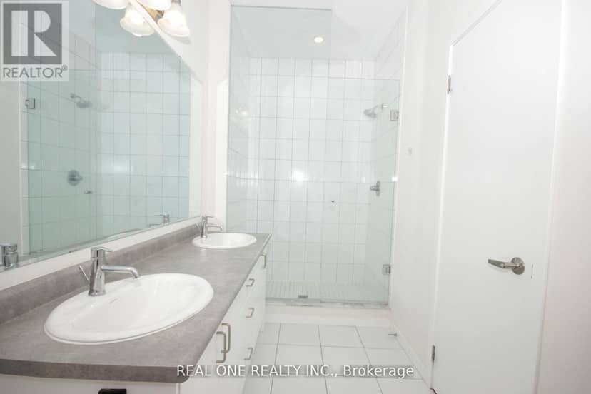 53 Wuhan Lane — photo 19 of 30