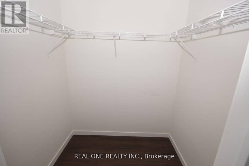 53 Wuhan Lane — photo 21 of 30