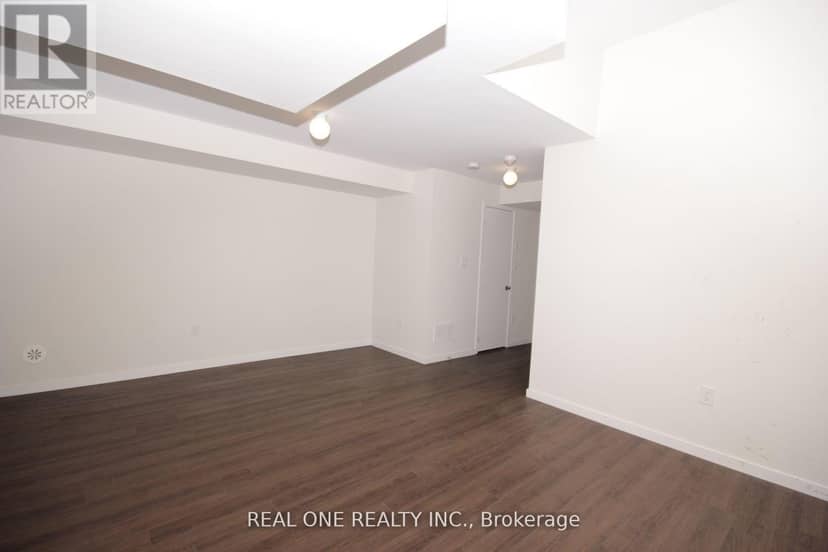 53 Wuhan Lane — photo 28 of 30