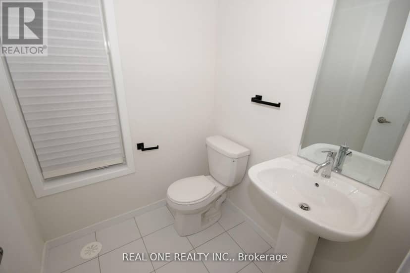 53 Wuhan Lane, Markham, photo 4