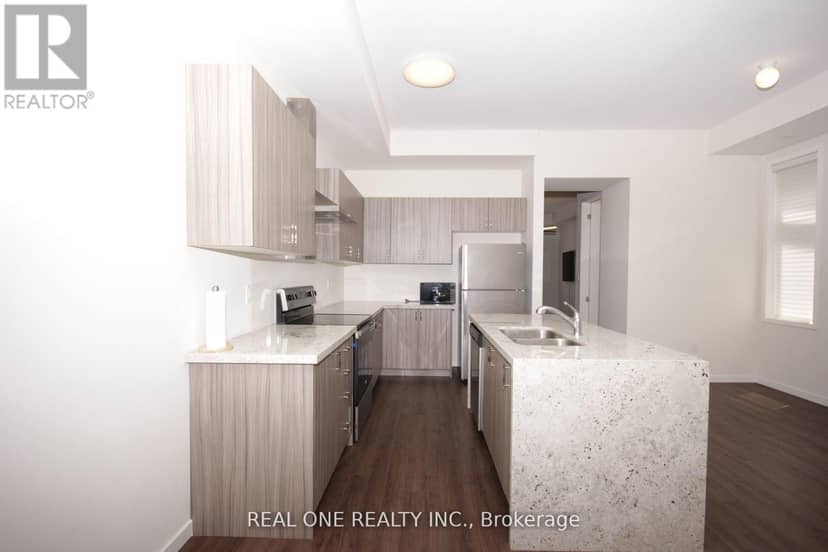 53 Wuhan Lane, Markham, photo 8