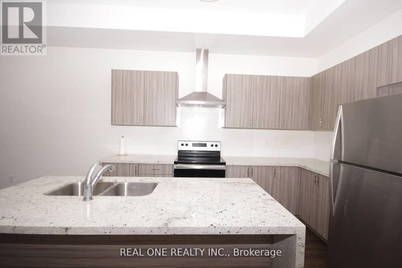 53 Wuhan Lane — photo 9 of 30