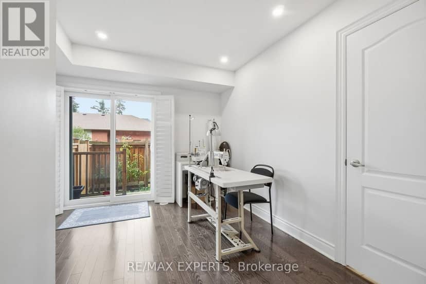 67 City Park Circle, Vaughan, photo 6