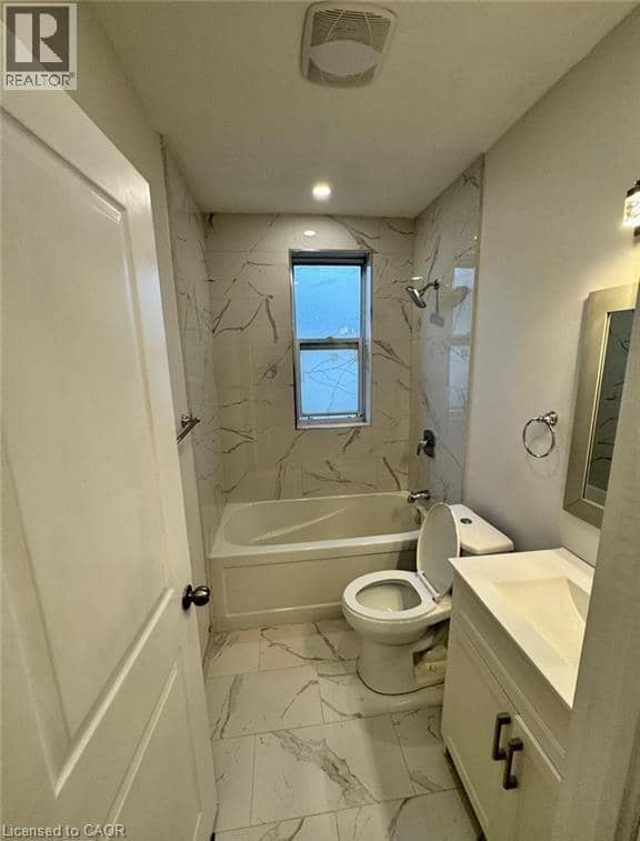74 ST CLAIR Avenue — photo 13 of 22