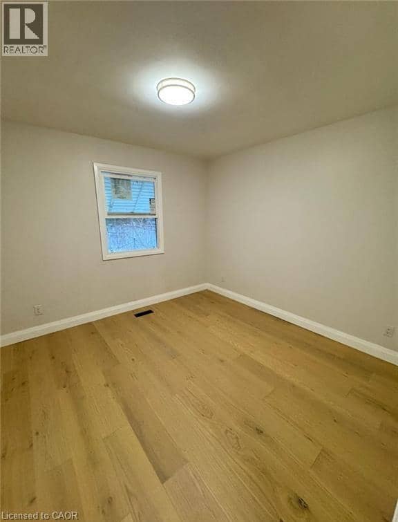 74 ST CLAIR Avenue — photo 7 of 22