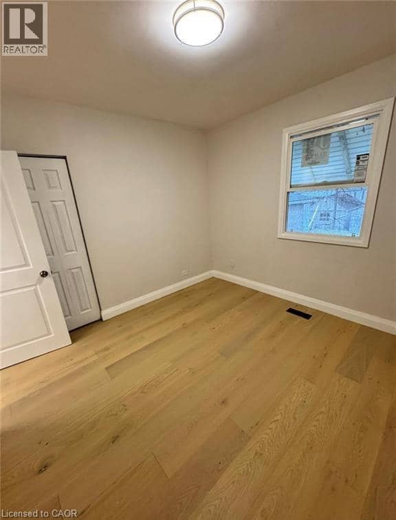 74 ST CLAIR Avenue — photo 8 of 22