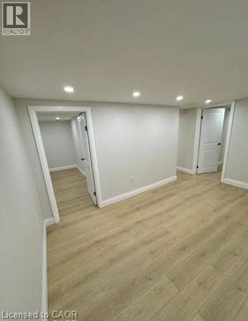 74 ST CLAIR Avenue — photo 16 of 22