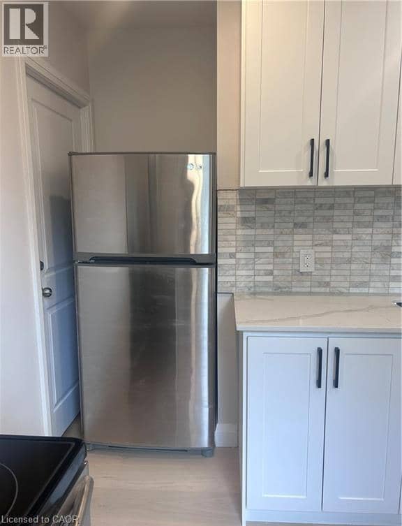74 ST CLAIR Avenue — photo 3 of 22