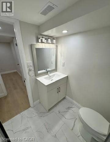 74 ST CLAIR Avenue — photo 19 of 22