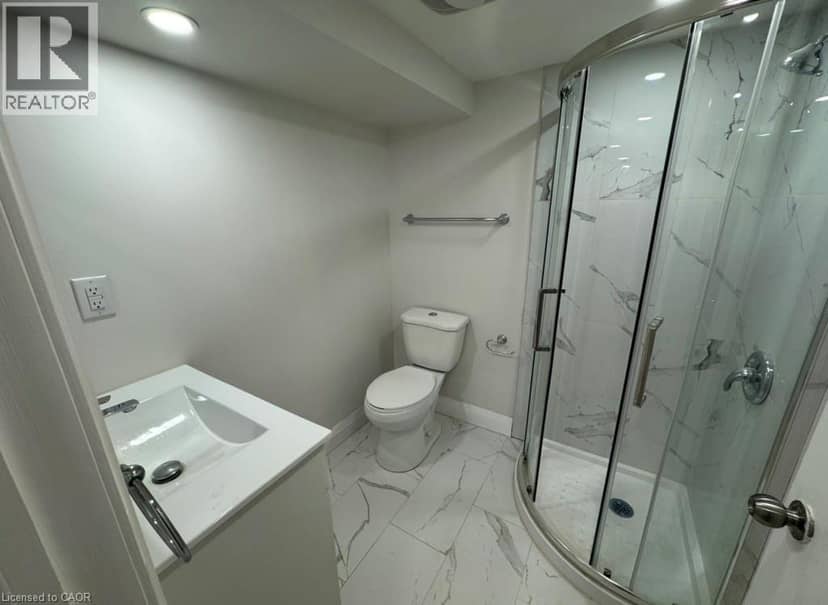 74 ST CLAIR Avenue — photo 18 of 22