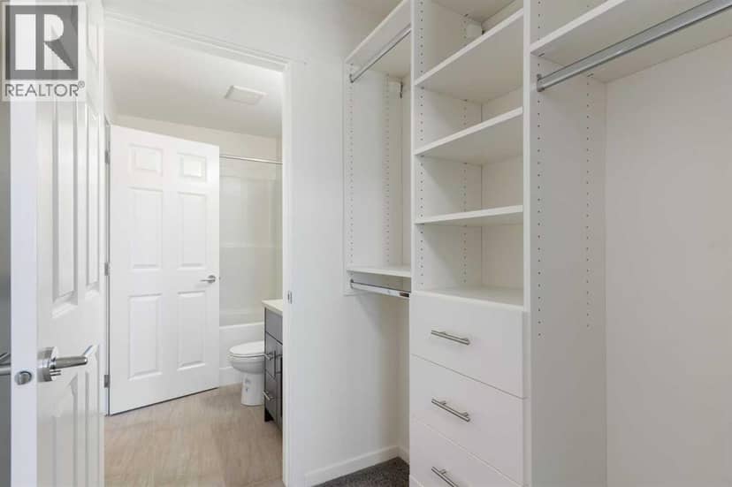 1206, 298 Sage Meadows Park NW — photo 19 of 30