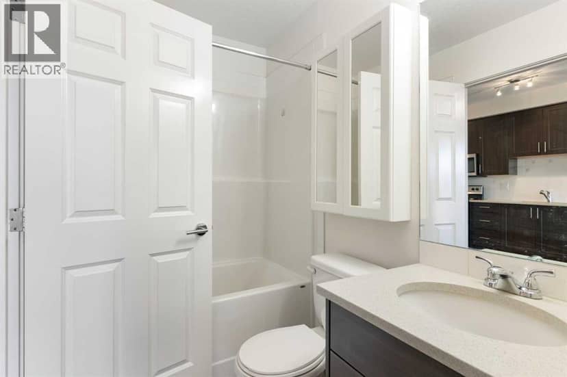 1206, 298 Sage Meadows Park NW — photo 18 of 30