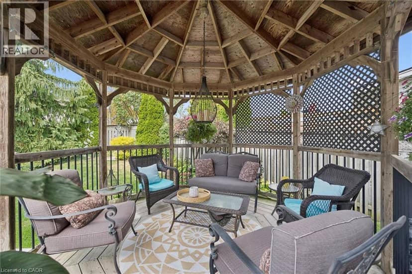 60 COUNTRY CLUB Drive — photo 37 of 40