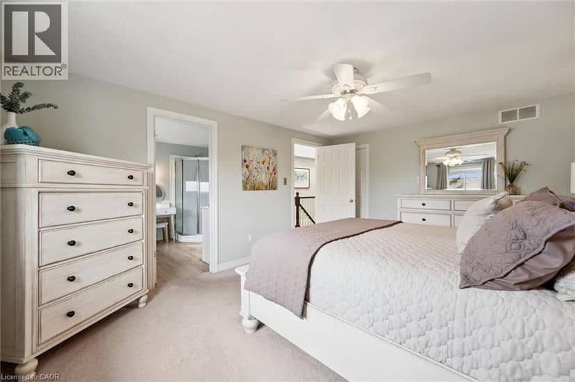 60 COUNTRY CLUB Drive — photo 20 of 40