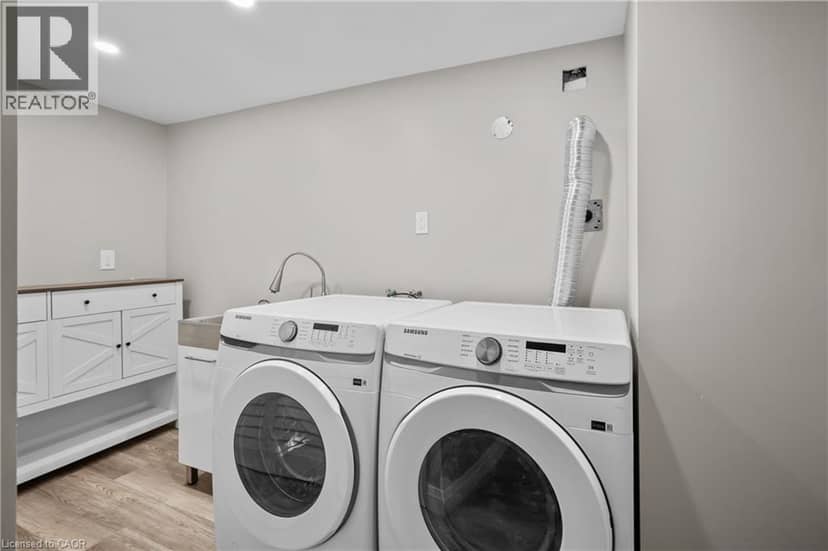 1041 SHEPHERD'S Drive — photo 26 of 35
