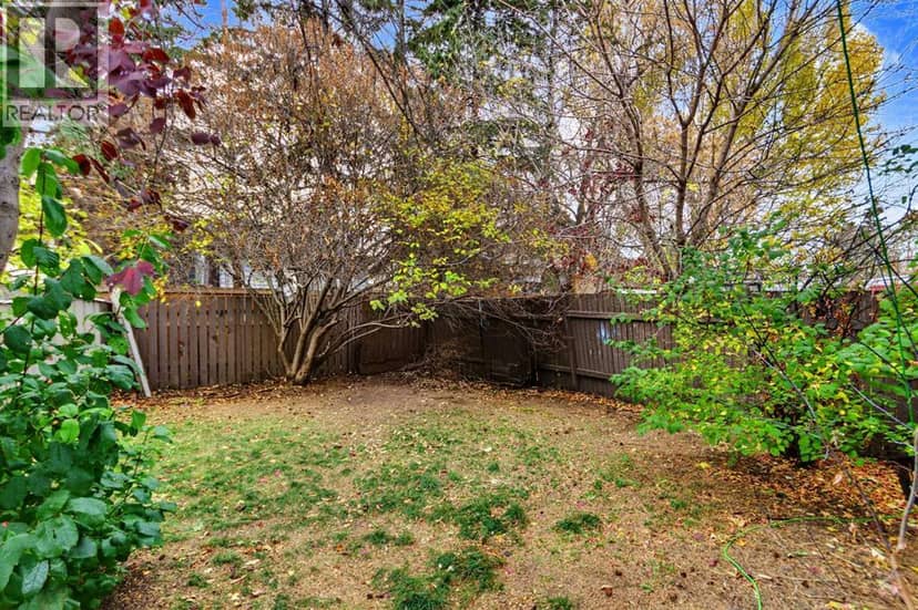 529 42 Street SE — photo 28 of 31