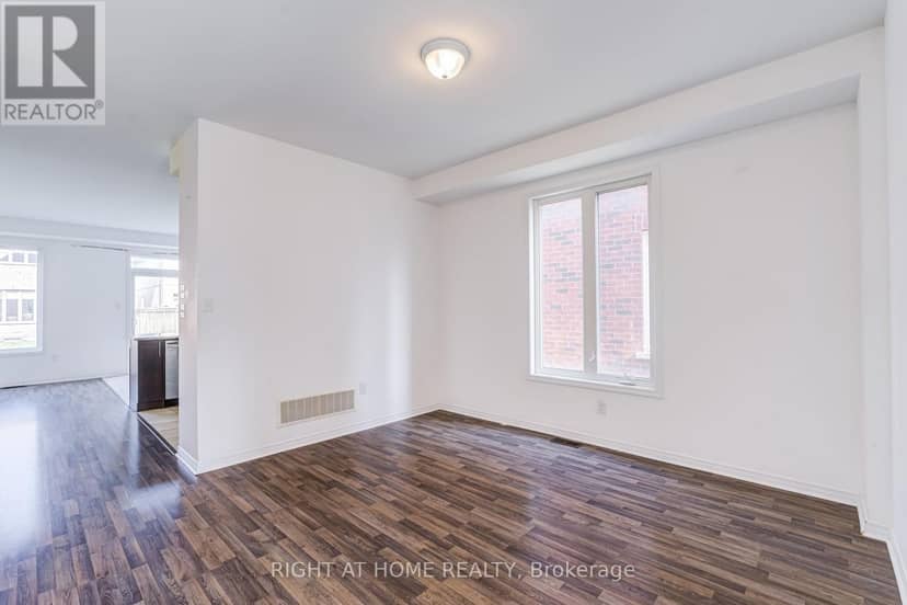 9 Bailey Street — photo 10 of 40