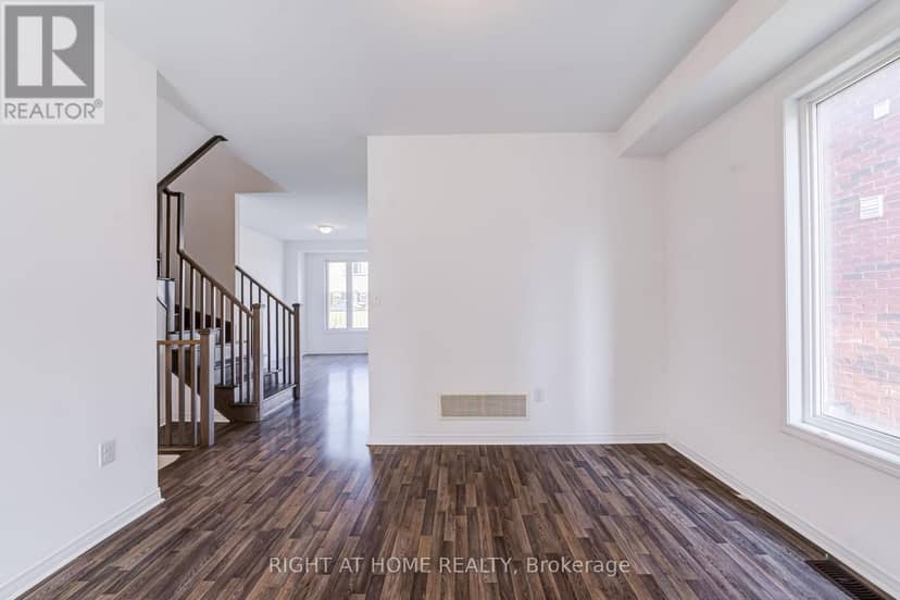 9 Bailey Street — photo 13 of 40
