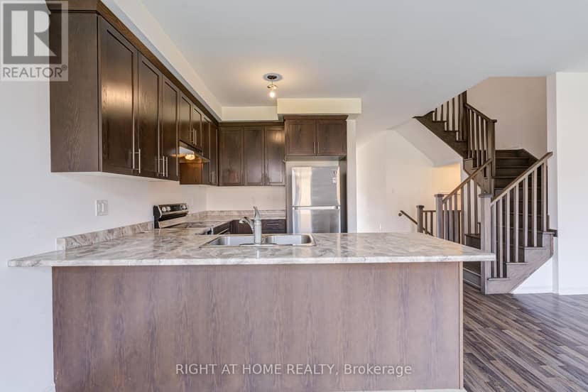 9 Bailey Street — photo 18 of 40