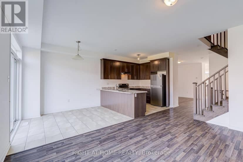 9 Bailey Street — photo 20 of 40