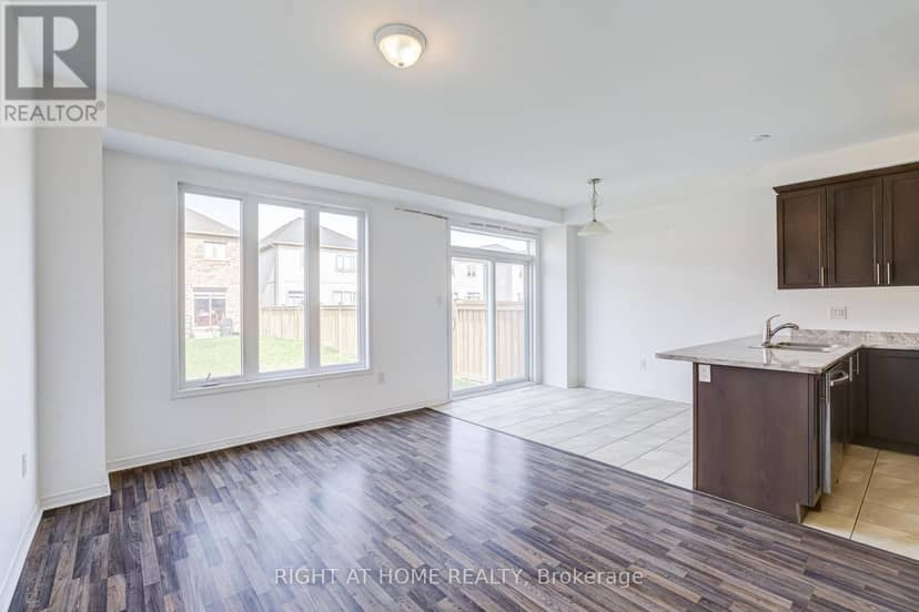 9 Bailey Street — photo 23 of 40