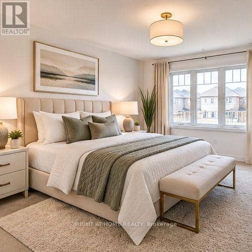 9 Bailey Street — photo 25 of 40