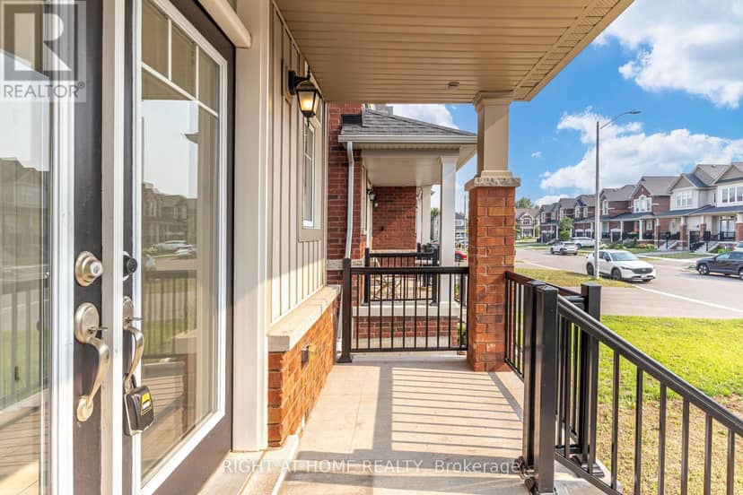 9 Bailey Street, Collingwood, photo 3
