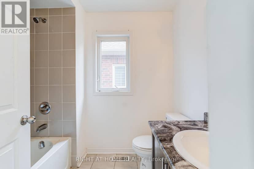 9 Bailey Street — photo 32 of 40