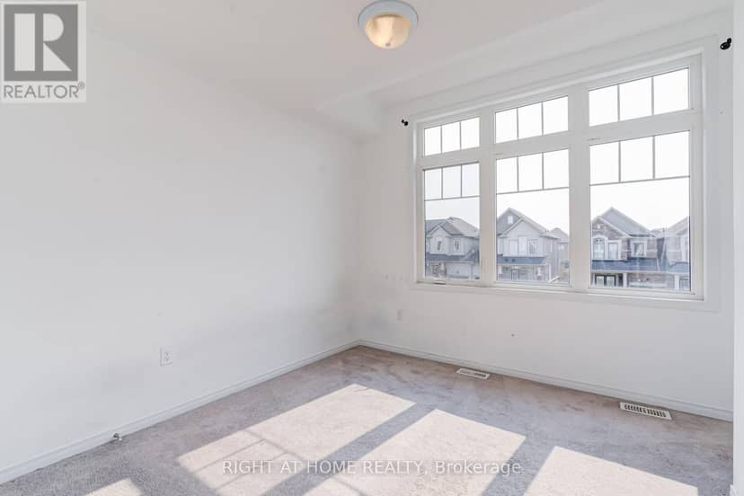 9 Bailey Street — photo 34 of 40