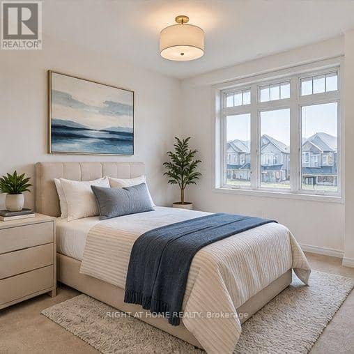 9 Bailey Street — photo 35 of 40