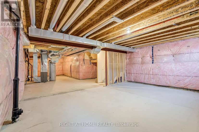 9 Bailey Street — photo 36 of 40