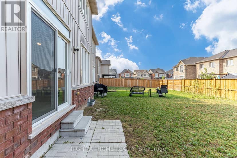 9 Bailey Street — photo 39 of 40