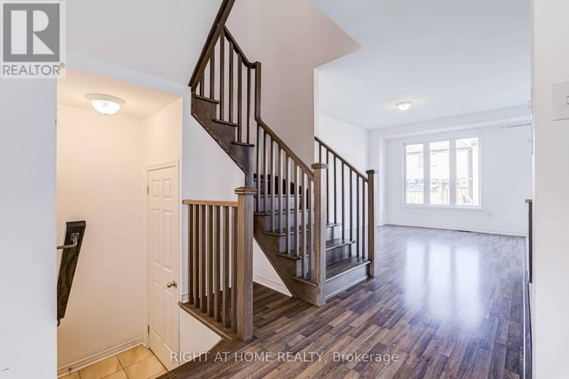 9 Bailey Street, Collingwood, photo 5