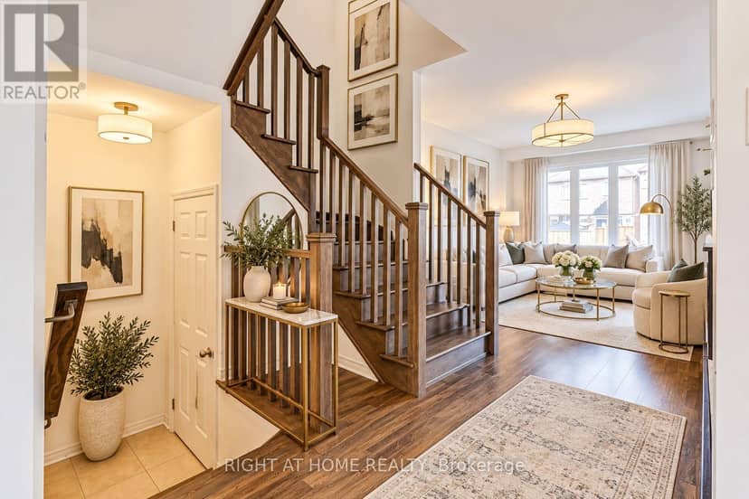 9 Bailey Street, Collingwood, photo 6