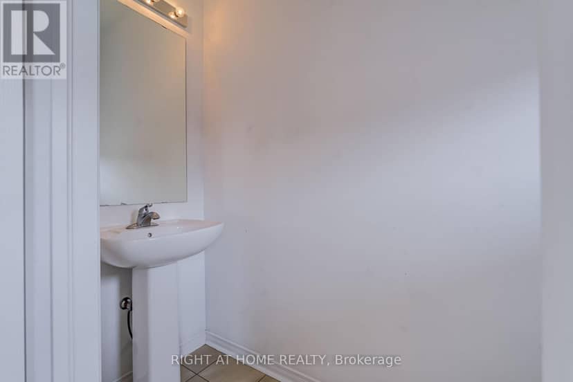 9 Bailey Street, Collingwood, photo 8
