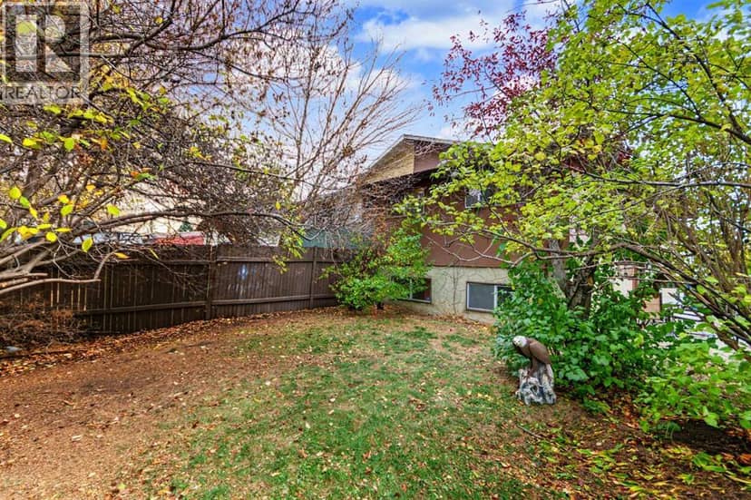 529 42 Street SE — photo 29 of 31