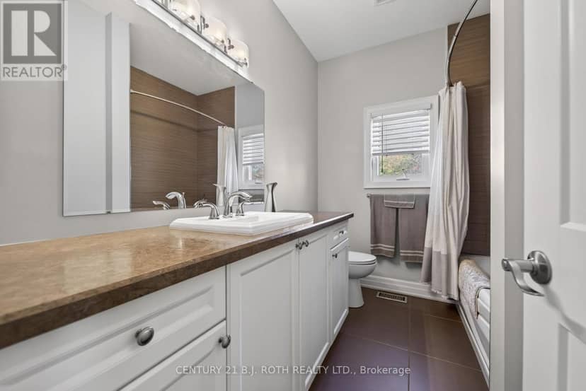 3814 Wood Avenue — photo 16 of 32
