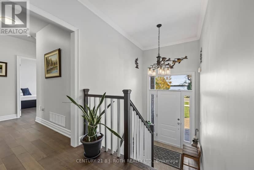 3814 Wood Avenue — photo 17 of 32