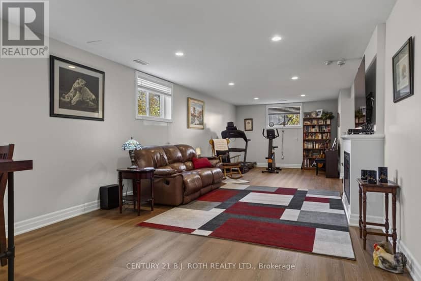 3814 Wood Avenue — photo 19 of 32