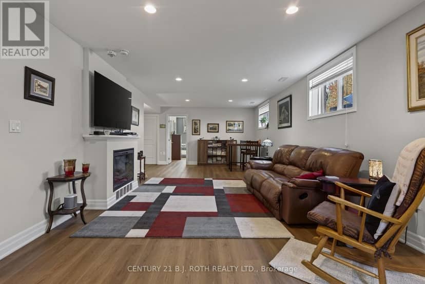 3814 Wood Avenue — photo 21 of 32