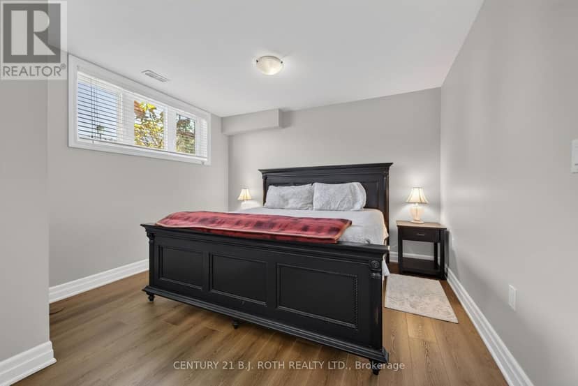 3814 Wood Avenue — photo 22 of 32