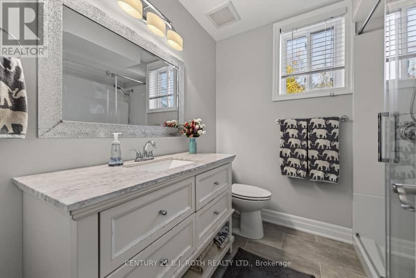 3814 Wood Avenue — photo 23 of 32