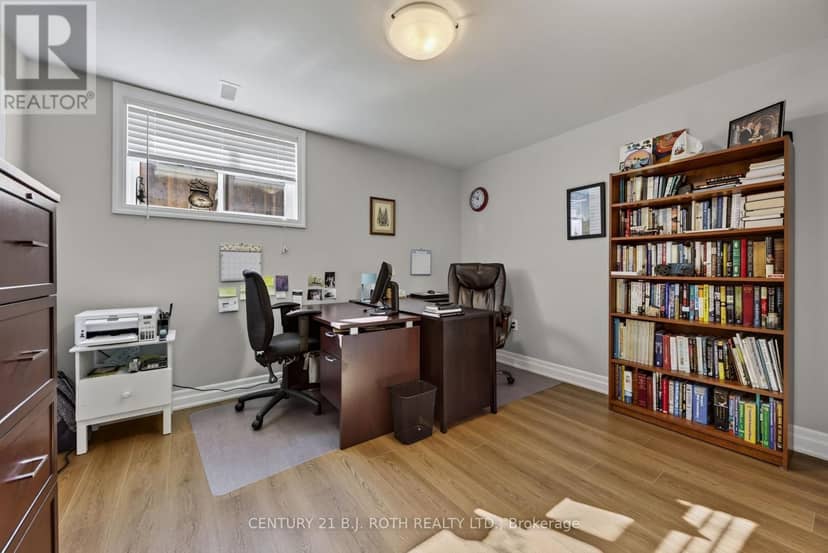 3814 Wood Avenue — photo 24 of 32