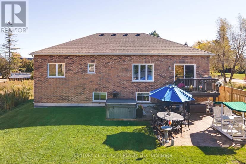 3814 Wood Avenue — photo 29 of 32