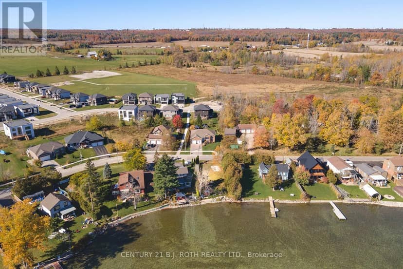 3814 Wood Avenue, Severn, photo 3