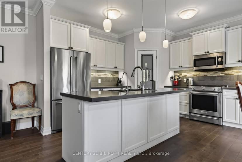 3814 Wood Avenue, Severn, photo 5